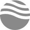 STMBET